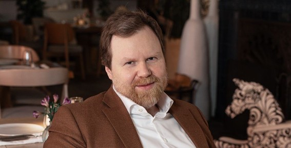 Сыроварня стремится к масштабированию: 150-200 ресторанов за три года