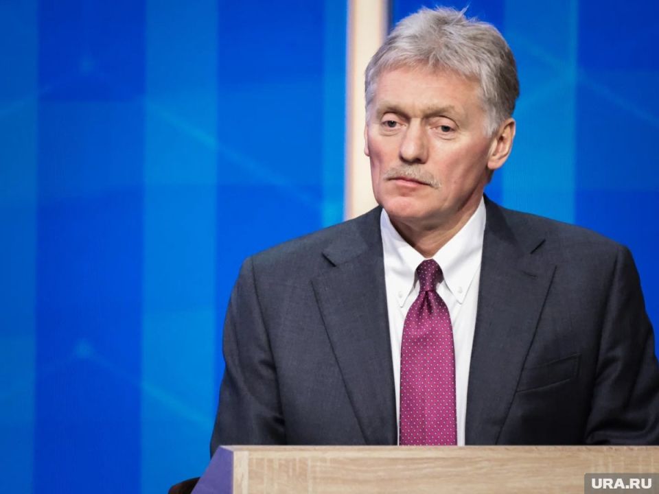 Возможности Продления ДСНВ: Кремль О Целесообразности Переговоров