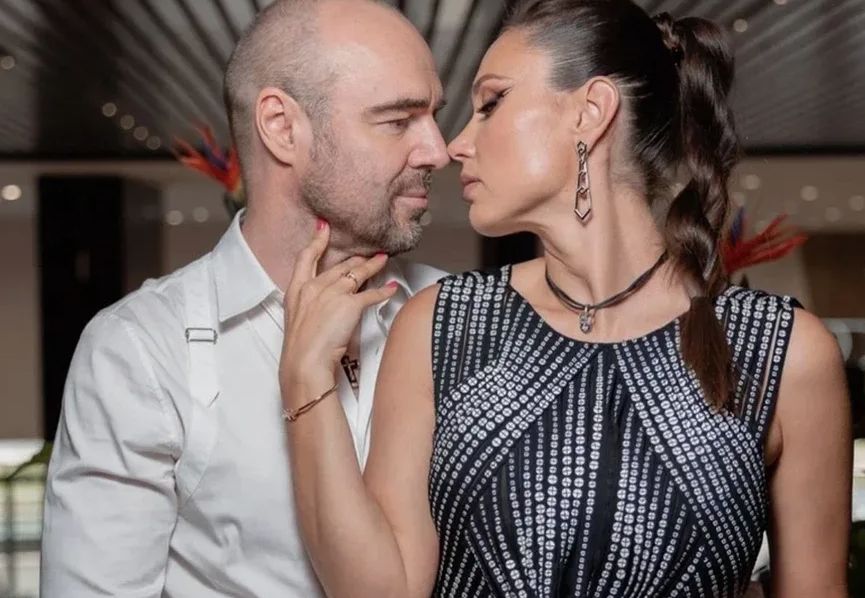 ����� �������: �������� ������� � ������ ����� � ��������� ���������