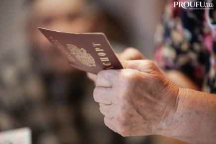 ��� ����������� ��������������� ��������������: ��������� � �������� ���������� ������