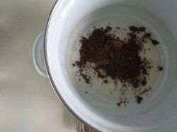 ������������ ���� Oreo: ���������� ����������� ��� �������