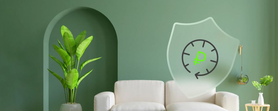 Отказ от страхования по ипотеке: как защитить свои права в 2026 году