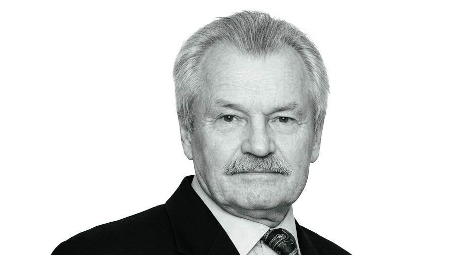 ��������� ��������. �� 87-� ���� ����� ��������� ������-��������, ������ �������������� ����, ��������� ����������� ���������������� ������������ ������� ��������