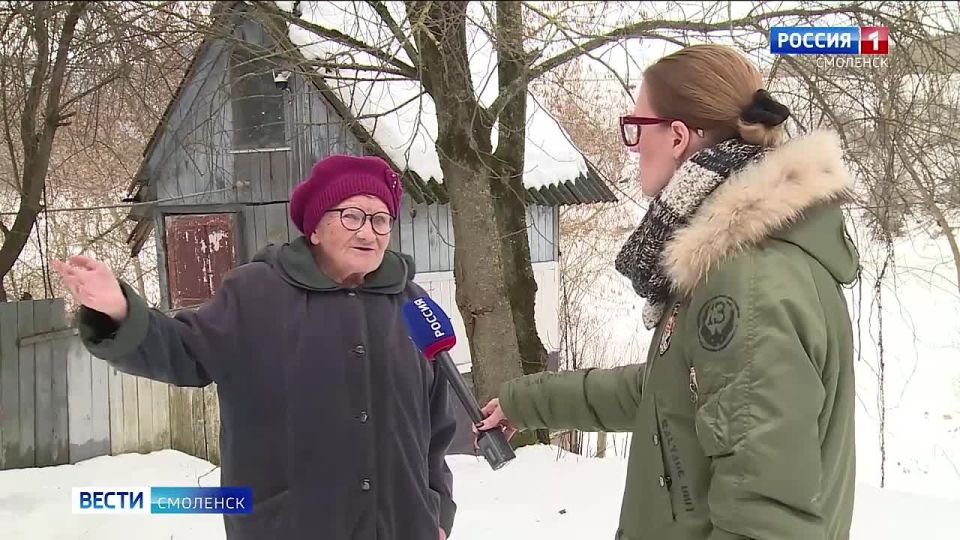 Весна официально вступила в свои права, и первые дни марта уже отметились рекордным теплом