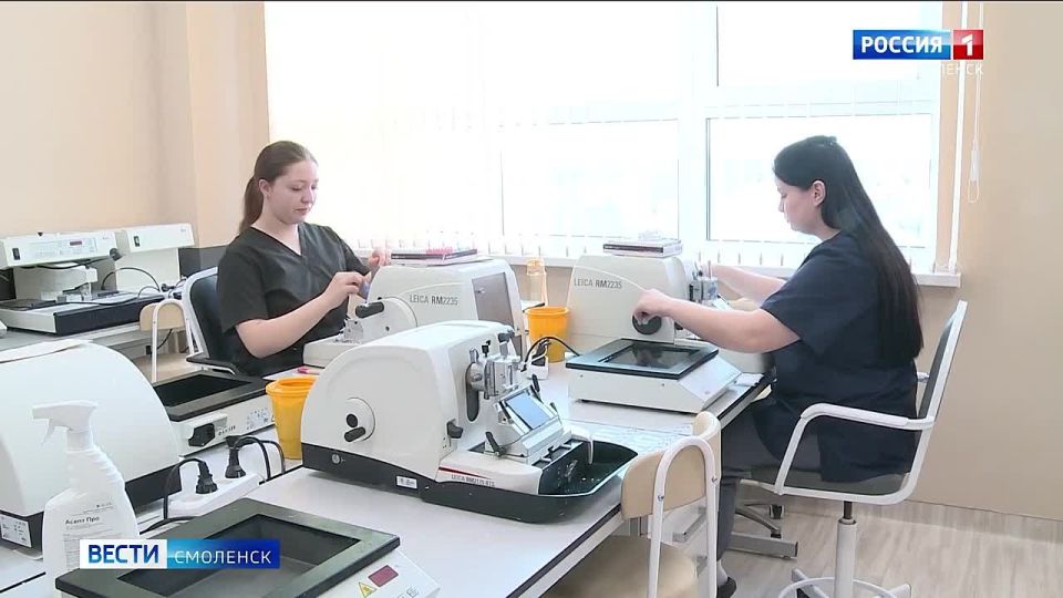 ������ �������� ����� ��������