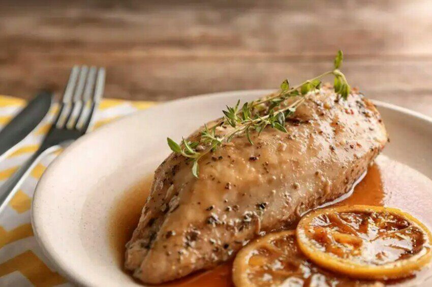 ����� ������� ���� ��� �����: ��������� ������ ��� ������� �����