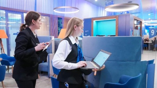 ����� ��������� ������ � �������� ������������ ��� ����� ������� ��������