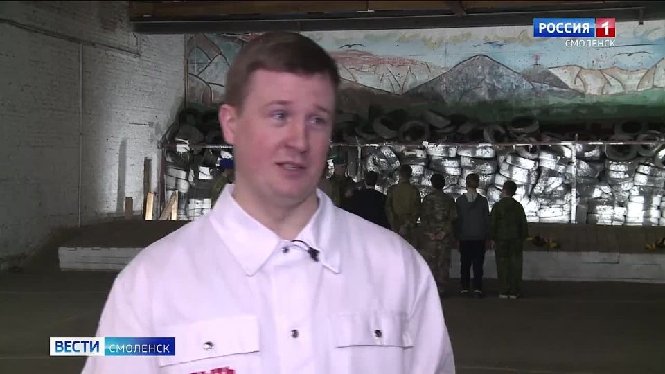 ������� � ������ ���������� ���� ����������