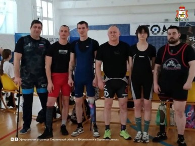 �������� ��� ��������� �� ���������� ���������� ������� �� ����