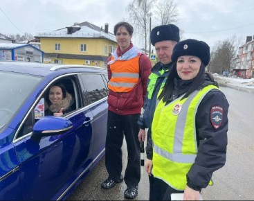 ���������� ���������������� �������������� �������������� ������ ����������� ������ � ����������� 8 �����