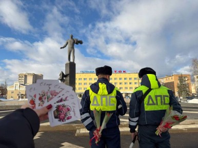 �� ������ ������� ���������� ���������� ��������� ���������������� �� ��� ������ ������������ ������� ����������� �����, ������������ � �������������� �������� ���