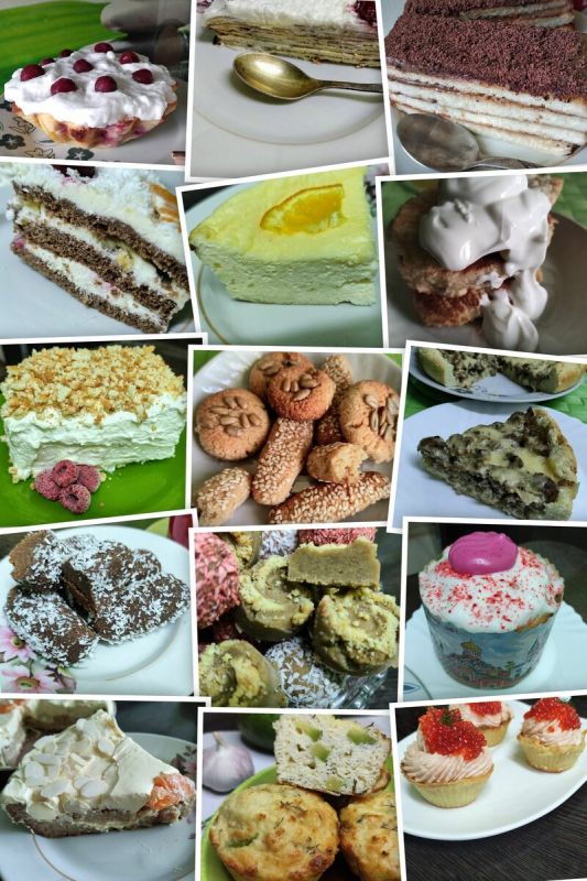 Как перейти на кето без стресса и без окончательного отказа от сладкого