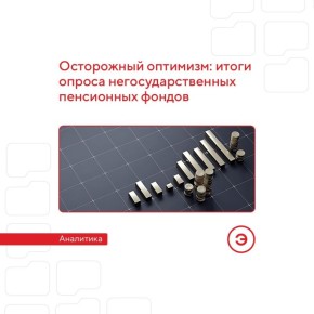 �� ������ ���������� ��������� ������ � ������� ����� ���