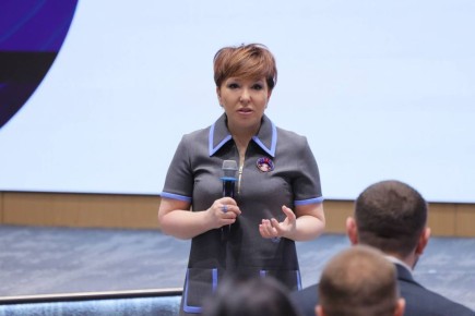 ��������� �������: ������ ������� � �������������� ������ ������ �� ���������� � III �������������� �������������� ������ ������ ������ � ���� ������, ������� ������ � ������