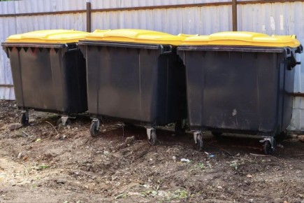 � ��������� ��������� ����� ������������ �������� ��� ���