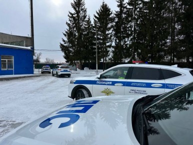 6 ����� � ��������� ���������� ���������������� �������� ���������������� ����������� ��������� ��������