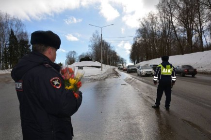 ���������� �������� �������� �������� ����������� �� �������� �������