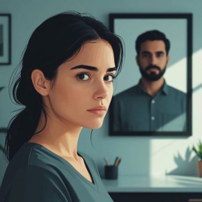 ������� � ������� ������: ����� ����� ������������ � �������