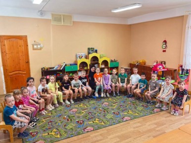 � ������������� ������������� ������ ������ ����� ���� ���� � ��������