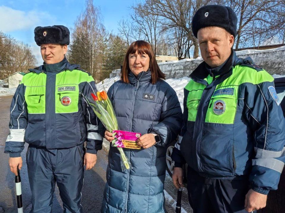 ����� � ����� ����� � ���������� ��� �������������� �������������� ������