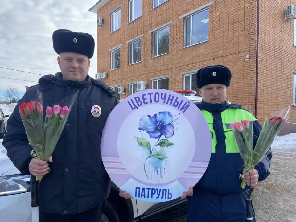 ���������� ���������������� �� ��� ������ ������������� ������� ����� ������ ��� �������� � ����� 8 �����