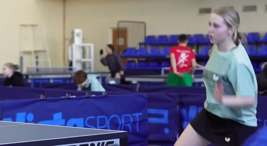 ���������� ����� ����� ����������� ������� �� ����������