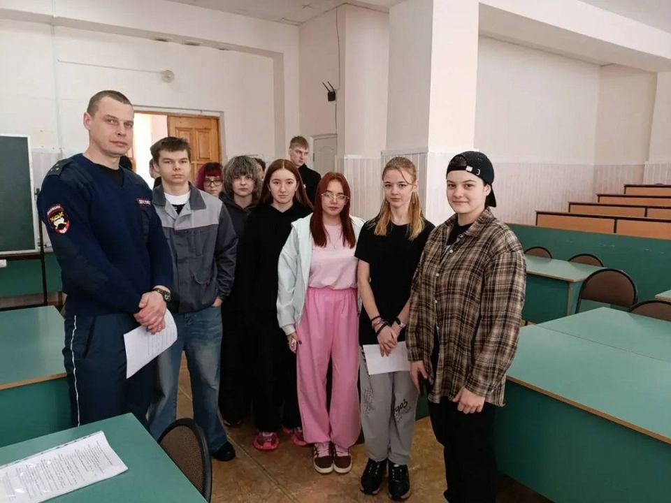 ���������� ���������������� �� ��� ������ ������������ ������� ������� � ��������� �� �������� ��������� �������� ��������� ������� � �������� ������!�