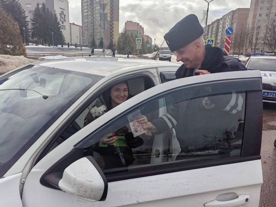 � ����������� ���������� ���������������� ������� ����� ������ ��� ��������, ������������ � �������������� �������� ���