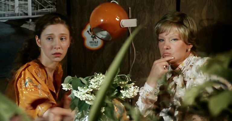 Туроператоры штрафуют россиян за отмену поездок на Ближний Восток