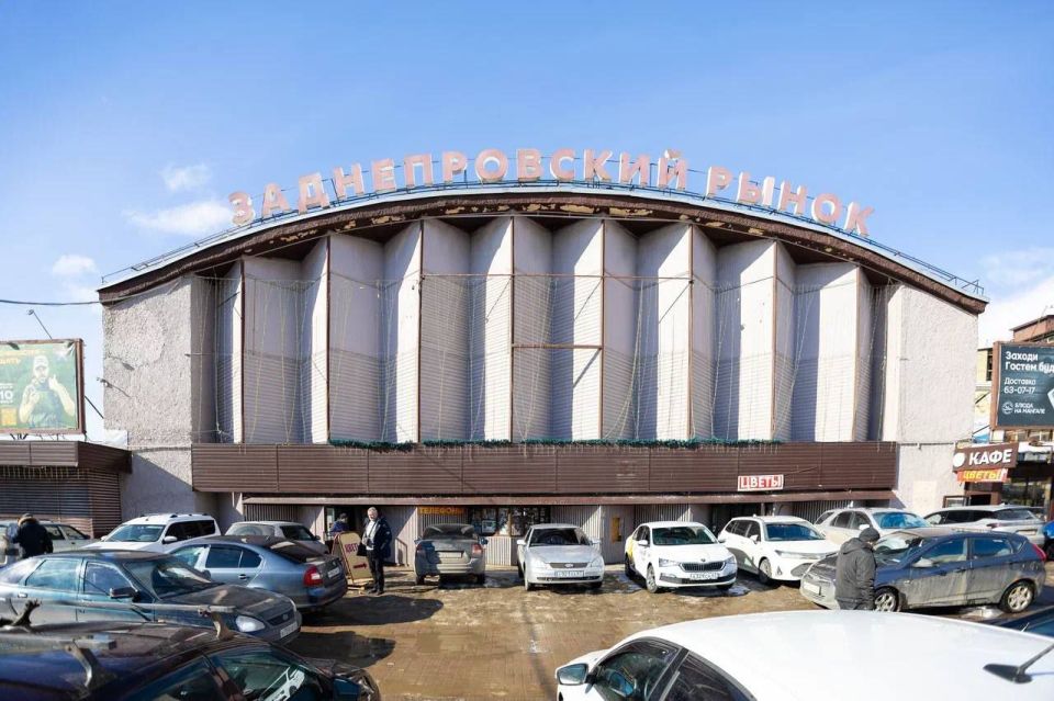 ��������� ������ �������������� ����� � ��������� ��������� � �������� ����