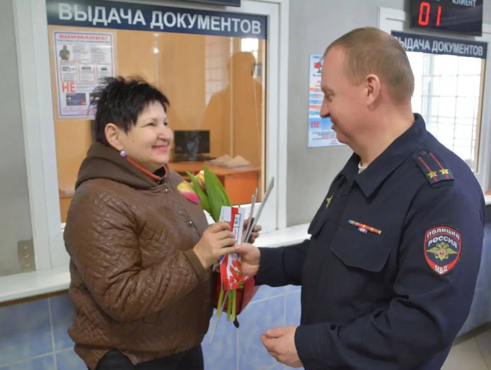 � ��������� ���������� ��������� � 1 � �2 ����� ���������������� ������������� ���� ���������� ��������������� � �������� ����������