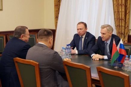 ��� ����� ��������� � ���������� ���������-�������������� ������ �������� �����������