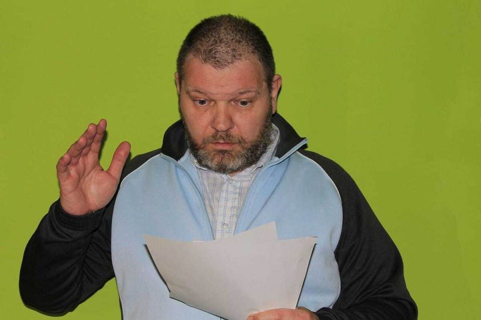 ����������� �������� ��� ���������: ��� ����� ����� � 2026 ����