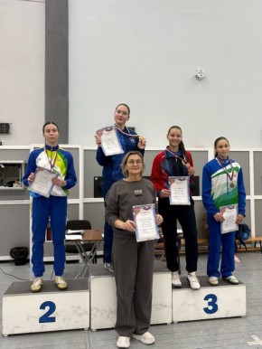 �������� ��������� ��� ������ �� ���������� ��� �� ����������