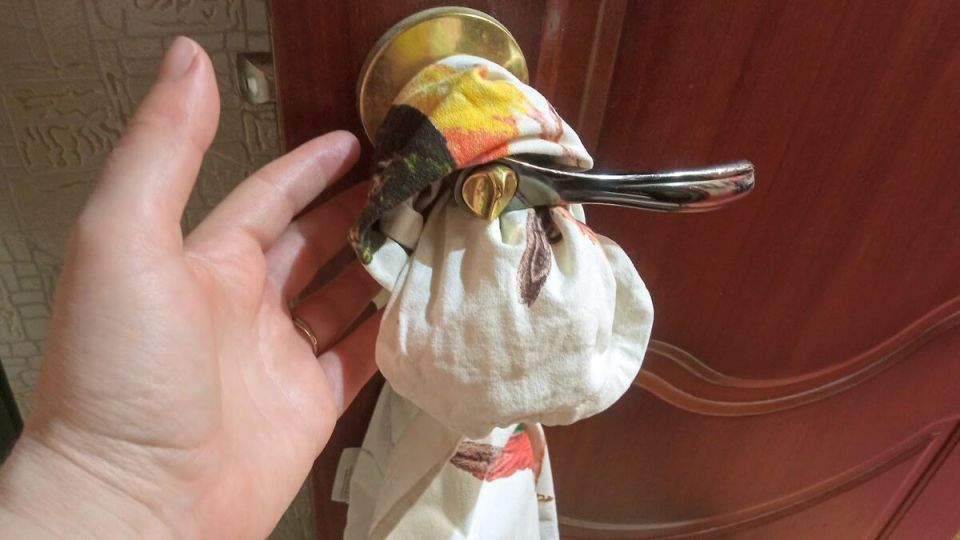 ��� �������� ���������� ������� ��������� ��� ��������� ��������� � ����