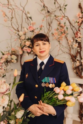 ��������� ��������� �����������, ������������ �������������� �������� ���