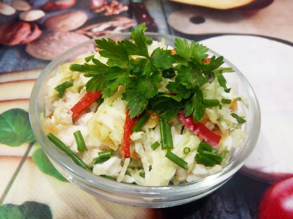 ����� �� ������, �������� ���� � ���: ������� ����������� �� ����� �����