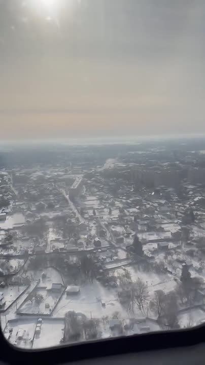 ���������� ������ ���������� � ������ ���������� � �������