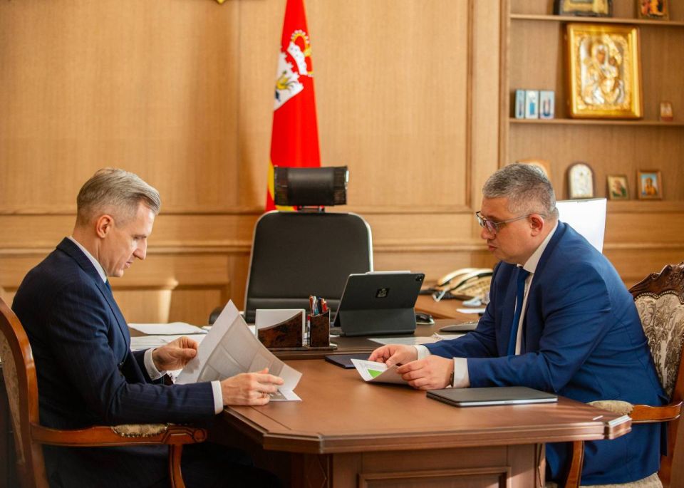 � ��������� ������������ ������������ ���������� ������������� ����������