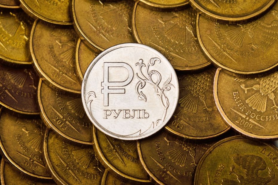 ������� �������� ������ � ������: ������� ���������� ������� ��������