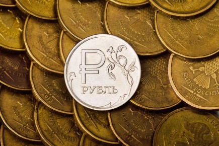 ������� �������� ������ � ������: ������� ���������� ������� ��������