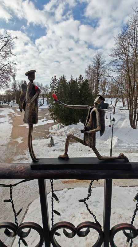 � ��������� ���������� ���� ��������� �������