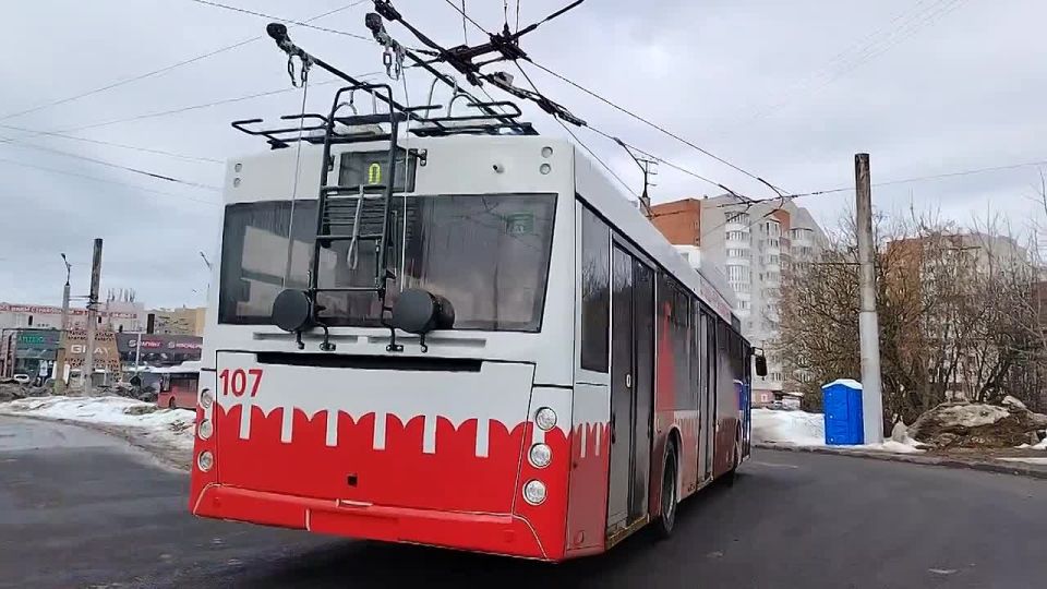 � ��������� �������� ����������� � ������������� �����