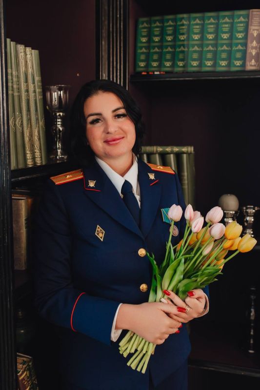 ��������� ��������� �����������, ������������ �������������� �������� ���