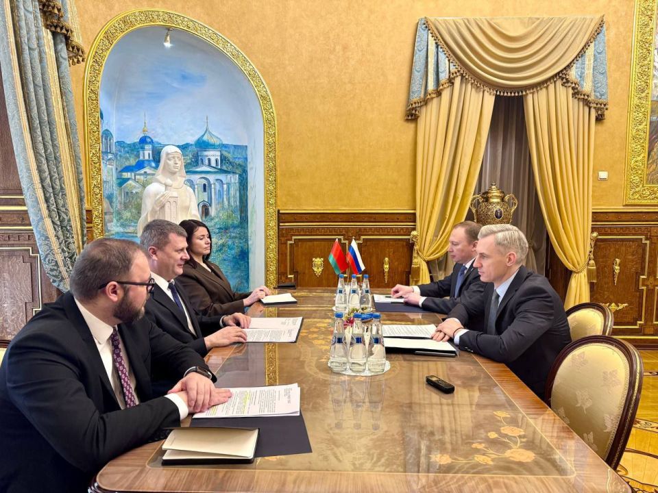 ���������� ������� �������� ������ ����� � ������ �� ������ ������������� � ����������� ��������