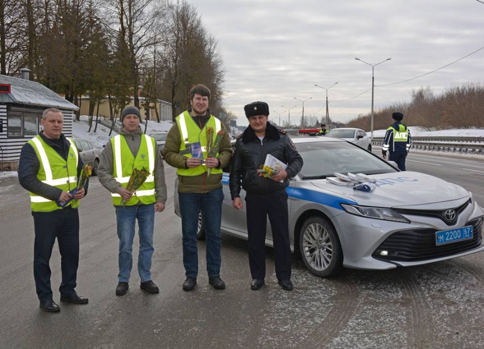 �����, ������ � ������ ���������: � ���������� ������� �������� ����������� ����� ������ ��� ��������