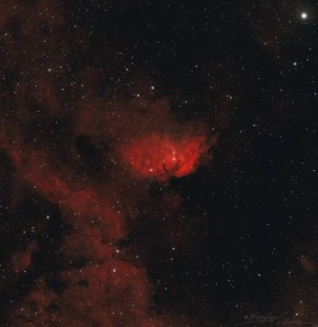 ��������� ����������� ����� ������������� ������ � 8 �����