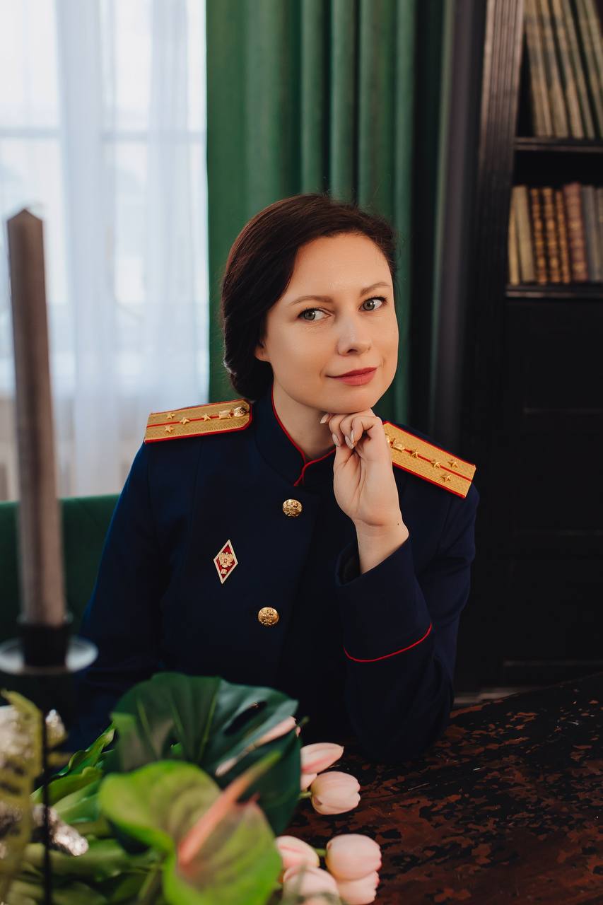 С праздником, дорогие женщины! Поздравляем Вас с 8 Марта - прекрасным днем, который символизирует весну, женственность и вдохновение! С праздником, дорогие женщины! Поздравляем Вас с 8 Марта - прекрасным днем, который символизирует весну, женственность и вдохновение!