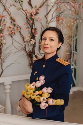 � ����������, ������� �������! ����������� ��� � 8 ����� - ���������� ����, ������� ������������� �����, ������������� � �����������!