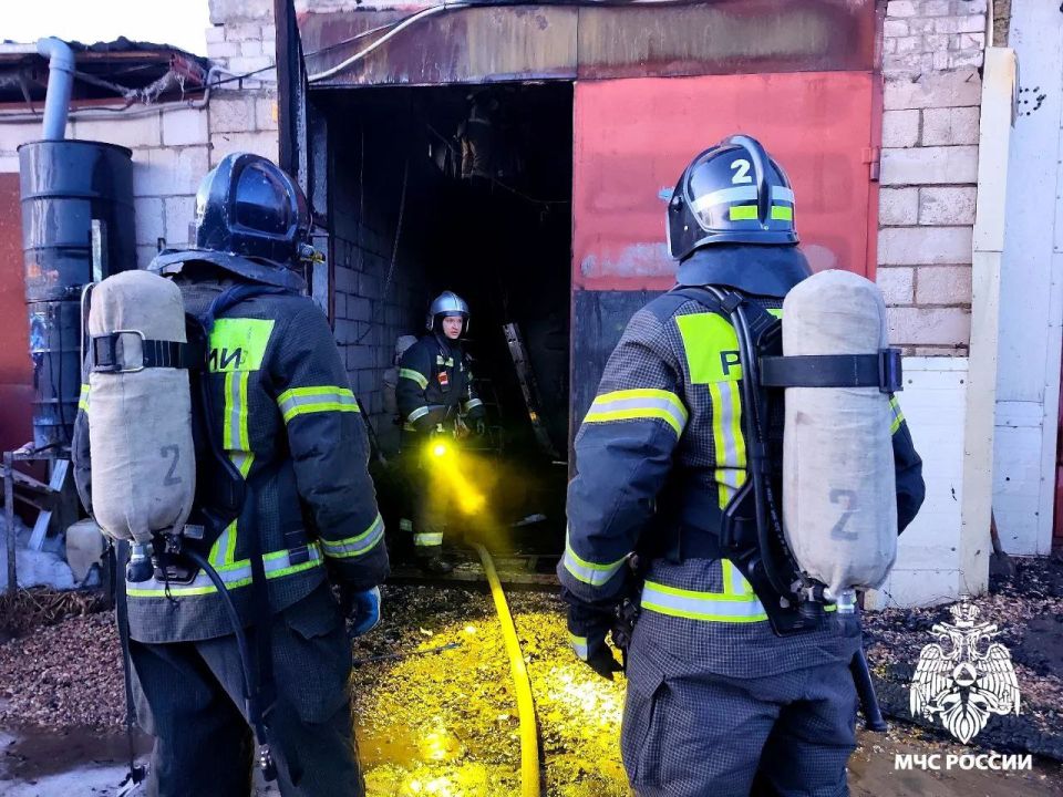 � ���������� ������ � ���������� ����������� ����� �� ���������